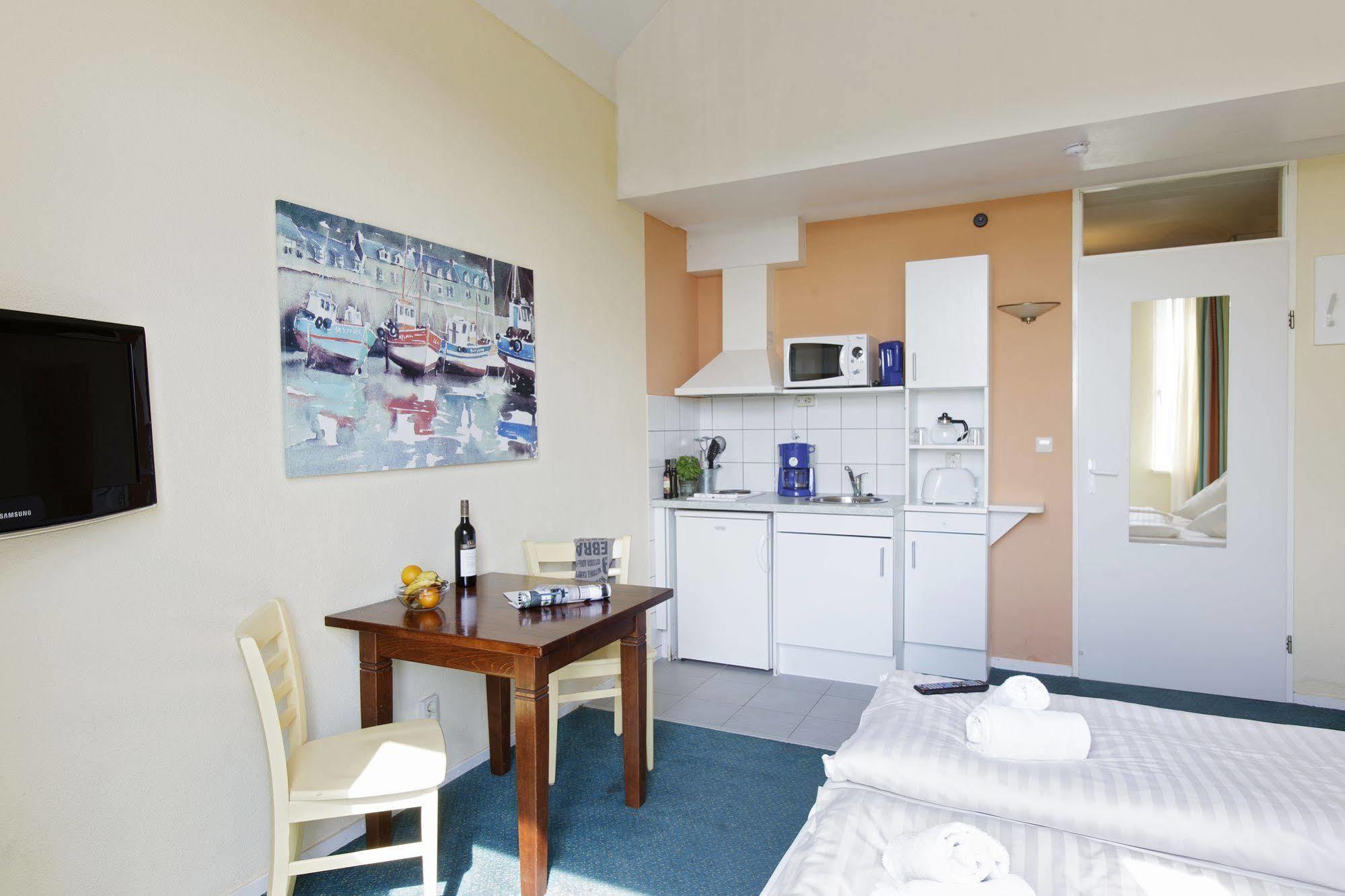 Center Parcs Nordseekueste Bremerhaven Тоссенс Экстерьер фото